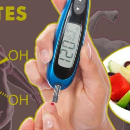 diabetes insulin