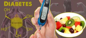 diabetes insulin