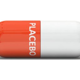 placebo pill