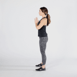 mini-squat-gif | DM Acupuncture