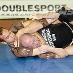 Renzo Gracie BJJ tournament