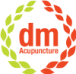 DM Acupuncture
