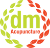 DM Acupuncture